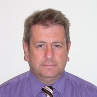 Chris King