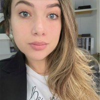 Ariane De Souza
