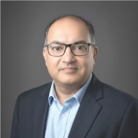 Umer Waqar, P.Eng., Masc Ece, Itil