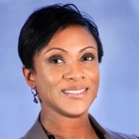 Valerie Evans