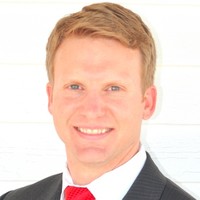 Brandon Batson