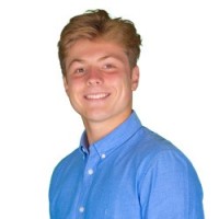 Doron Ruijter