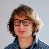 Marcin Łyśniewski
