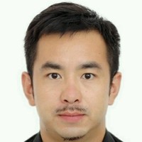 Chengrui Kang