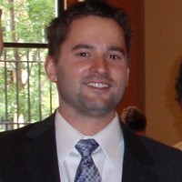 Keith Sherman