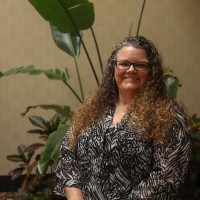 Christine Spruill