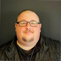 Brad Reeder