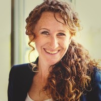 Nina Paul-Wollmann
