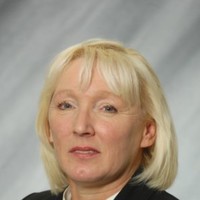Michelle Millar