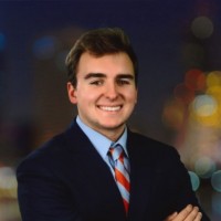 Jack L. Manning, MBA