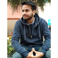Lalit Gautam