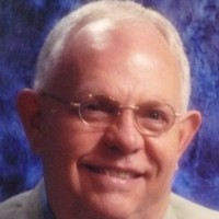Walt Hunt