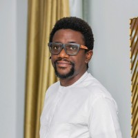Ayodeji Fakuade