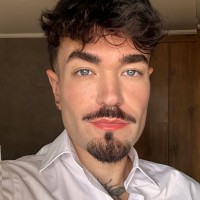 Gustavo Martins 🏳️🌈