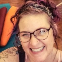 Erin Barrows