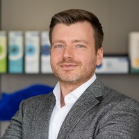 Björn Fassbender
