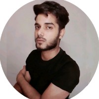 Jai Verma
