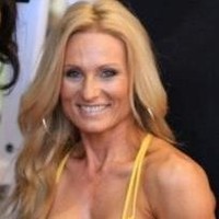 Kylie Zimmerle