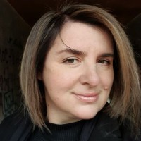 Loré Dombaj