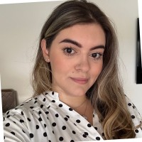 Jéssica Gaffo Honorato Fagundes