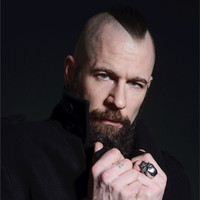 Matthew Thompson
