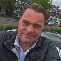 Martijn Scholten