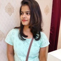 Preeti Rao