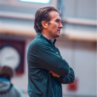Eric Polli