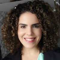 Gabrielle Bassan Alves