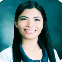 Hylene Longakit
