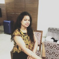 Amrut kaur