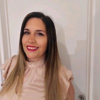 Noelia Peralta