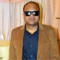 Dr.Ranjith Rebello
