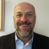 João Carlos Villela