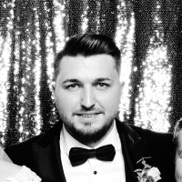 Razvan Miron