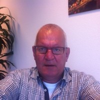 Jan Huveneers