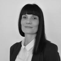 Michela Sormani