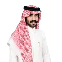 Majed Aldawsari
