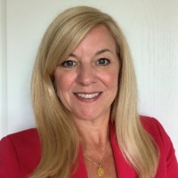 Karen Frederick