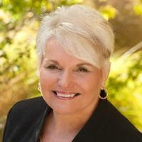 Lee Ann Monfredini