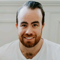Mat Kennedy
