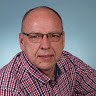 Carsten Schaefer