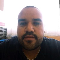 Aland Sebastian Barraza Peralta