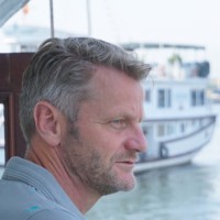 Frans Hendriks