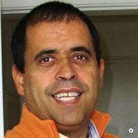 Sotero Policarpo Freitas