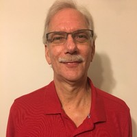 Craig Schielke