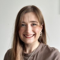 Sarah Clifford