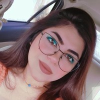 Fatema kamal