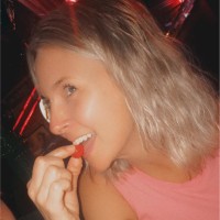 Rachael Waddington