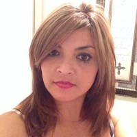 ROXANA CONTRERAS